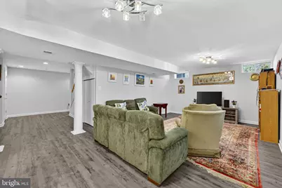 47435 Courtney Lane, Sterling, VA 20165 - Photo 72