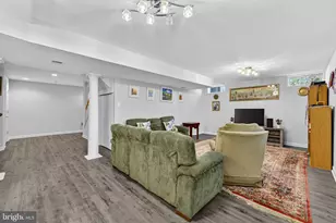 47435 Courtney Ln, Sterling, VA 20165 - Photo 72