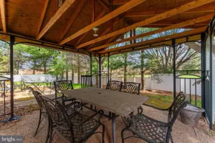 47435 Courtney Ln, Sterling, VA 20165 - Photo 80