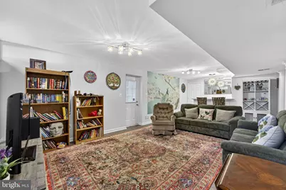 47435 Courtney Lane, Sterling, VA 20165 - Photo 74