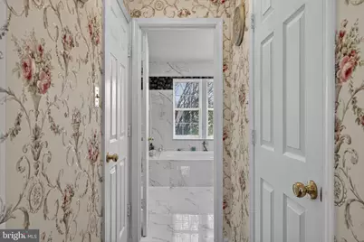 47435 Courtney Lane, Sterling, VA 20165 - Photo 42