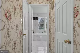 47435 Courtney Ln, Sterling, VA 20165 - Photo 42