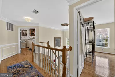 47435 Courtney Lane, Sterling, VA 20165 - Photo 50