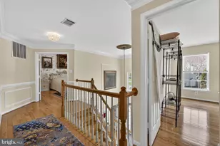 47435 Courtney Ln, Sterling, VA 20165 - Photo 50