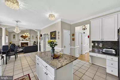 47435 Courtney Lane, Sterling, VA 20165 - Photo 22