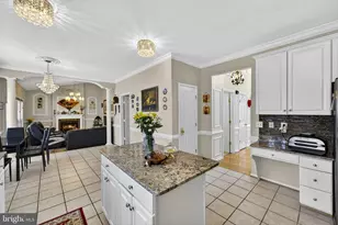 47435 Courtney Ln, Sterling, VA 20165 - Photo 22