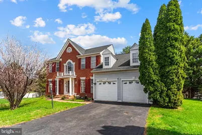 47435 Courtney Lane, Sterling, VA 20165 - Photo 1