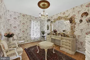 47435 Courtney Ln, Sterling, VA 20165 - Photo 48