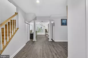 47435 Courtney Ln, Sterling, VA 20165 - Photo 64