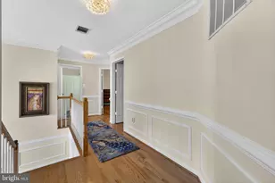 47435 Courtney Ln, Sterling, VA 20165 - Photo 46