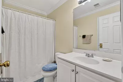 47435 Courtney Lane, Sterling, VA 20165 - Photo 54