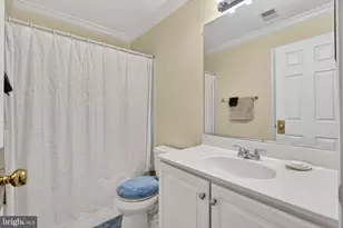 47435 Courtney Ln, Sterling, VA 20165 - Photo 54