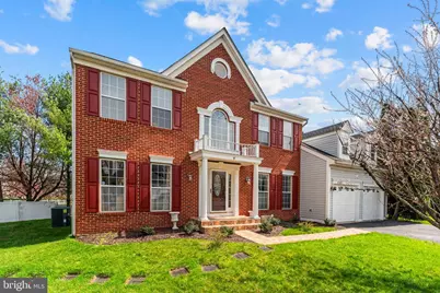 47435 Courtney Lane, Sterling, VA 20165 - Photo 2