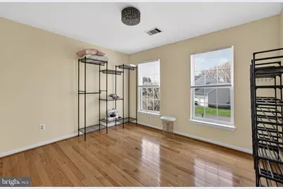 47435 Courtney Lane, Sterling, VA 20165 - Photo 56