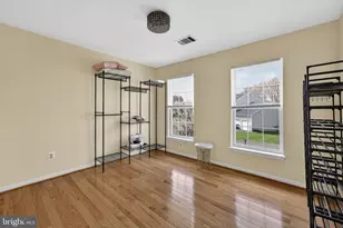 47435 Courtney Ln, Sterling, VA 20165 - Photo 56