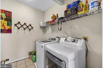 47435 Courtney Lane, Sterling, VA 20165 - Photo 34