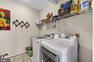 47435 Courtney Ln, Sterling, VA 20165 - Photo 34