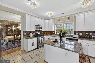 47435 Courtney Lane, Sterling, VA 20165 - Photo 16