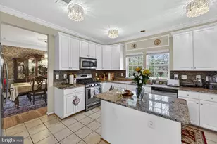 47435 Courtney Ln, Sterling, VA 20165 - Photo 16