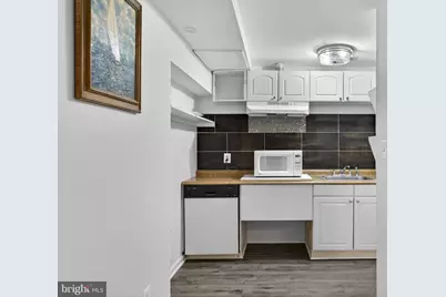 47435 Courtney Lane, Sterling, VA 20165 - Photo 66