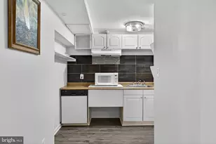 47435 Courtney Ln, Sterling, VA 20165 - Photo 66