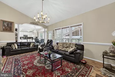 47435 Courtney Lane, Sterling, VA 20165 - Photo 30