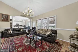 47435 Courtney Ln, Sterling, VA 20165 - Photo 30