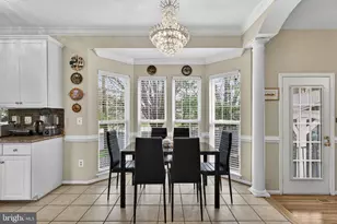 47435 Courtney Ln, Sterling, VA 20165 - Photo 24