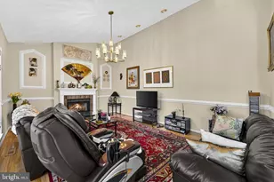 47435 Courtney Ln, Sterling, VA 20165 - Photo 28