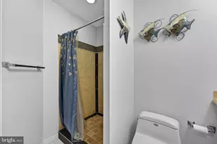 47435 Courtney Ln, Sterling, VA 20165 - Photo 60