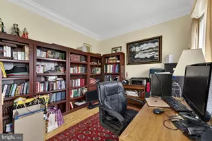 47435 Courtney Ln, Sterling, VA 20165 - Photo 32