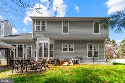 47435 Courtney Lane, Sterling, VA 20165 - Photo 84