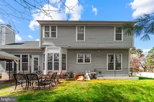 47435 Courtney Ln, Sterling, VA 20165 - Photo 84