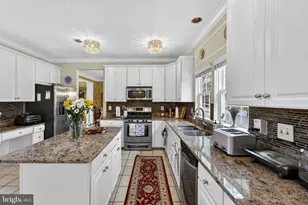 47435 Courtney Ln, Sterling, VA 20165 - Photo 18