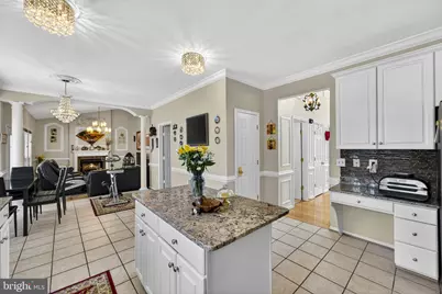 47435 Courtney Lane, Sterling, VA 20165 - Photo 20