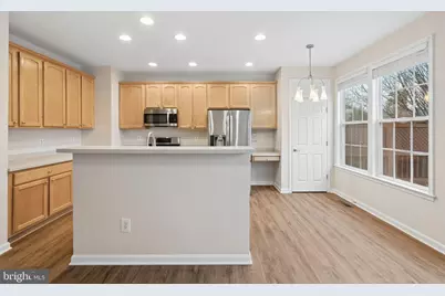 18801 Silverwood Terrace, Leesburg, VA 20176 - Photo 6