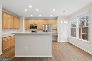18801 Silverwood Terrace, Leesburg, VA 20176 - Photo 6
