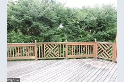 18801 Silverwood Terrace, Leesburg, VA 20176 - Photo 34