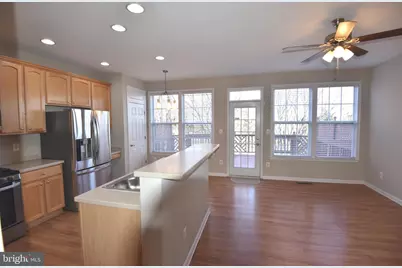 18801 Silverwood Terrace, Leesburg, VA 20176 - Photo 8