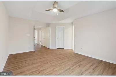 18801 Silverwood Terrace, Leesburg, VA 20176 - Photo 30