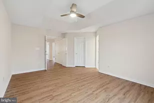 18801 Silverwood Terrace, Leesburg, VA 20176 - Photo 30