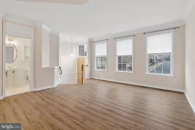 18801 Silverwood Terrace, Leesburg, VA 20176 - Photo 22