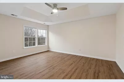 18801 Silverwood Terrace, Leesburg, VA 20176 - Photo 28