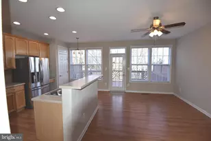 18801 Silverwood Terrace, Leesburg, VA 20176 - Photo 10
