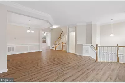 18801 Silverwood Terrace, Leesburg, VA 20176 - Photo 24