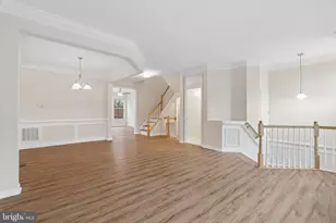 18801 Silverwood Terrace, Leesburg, VA 20176 - Photo 24