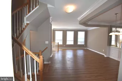 18801 Silverwood Terrace, Leesburg, VA 20176 - Photo 14