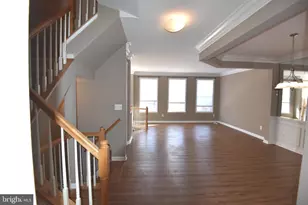 18801 Silverwood Terrace, Leesburg, VA 20176 - Photo 14
