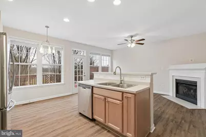 18801 Silverwood Terrace, Leesburg, VA 20176 - Photo 4