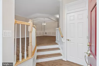 18801 Silverwood Terrace, Leesburg, VA 20176 - Photo 18